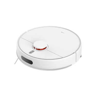 Xiaomi Robot Vacuum S40C