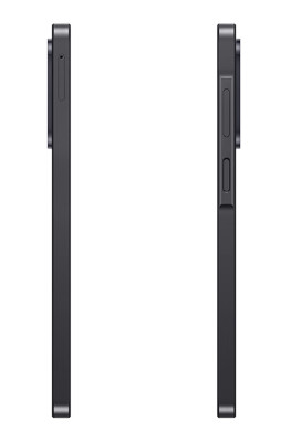 Samsung A185 Galaxy A18 LTE 4+128GB Black