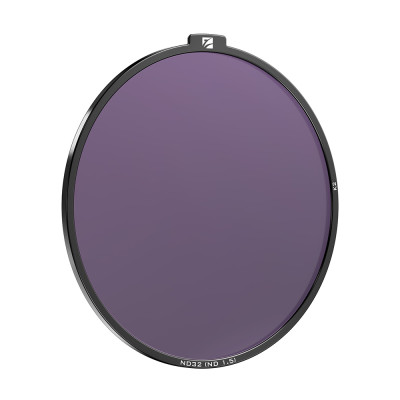 FREEWELL K2 Neutral Density ND32 Cam Lens Filter
