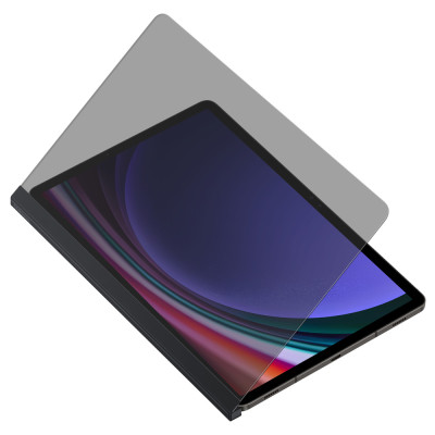 Samsung Privacy Screen Tab S9/S9 FE/S10 FE