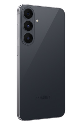 Samsung Galaxy S26 FE 8+256GB Graphite