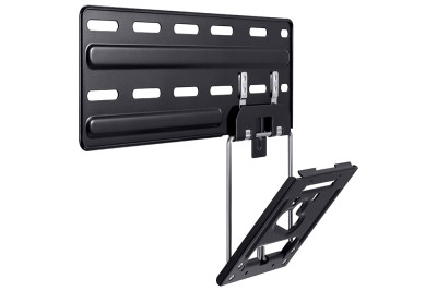 Držák na stěnu Slim Samsung WMN-B50EB/XC - 43-85"