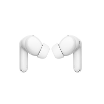 REDMI Buds 8 White