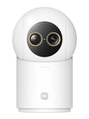 Xiaomi Smart Camera C701 Pro