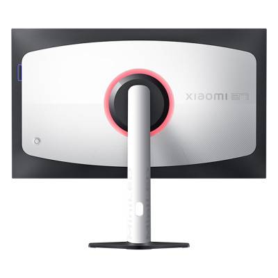 Xiaomi Mini LED Gaming Monitor G Pro 27Qi 2026