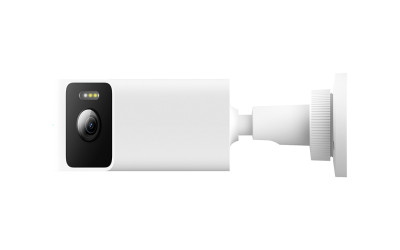 Xiaomi Outdoor Camera CW100 Dual EU