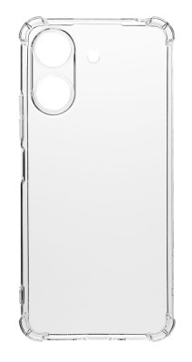 Tactical TPU Plyo kryt Redmi 13C/Poco C65