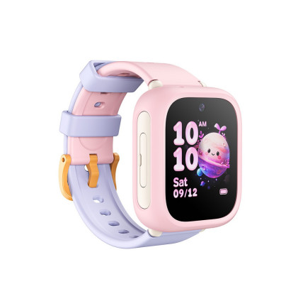 TCL Kids Watch K5 Light Pink