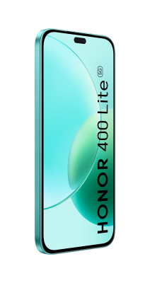 HONOR 400 Lite 256+8GB Marrs Green