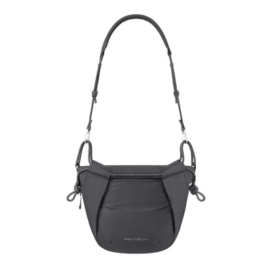 PGYTECH OneGo Rope Strap Bag (Midnight)