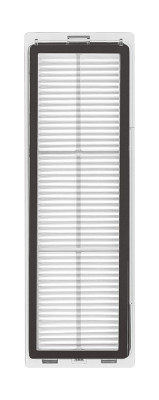 Xiaomi Robot Vacuum X20 Pro/X20 Max Filter