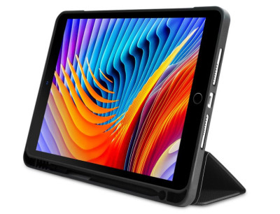 ALIGATOR TABLETTO pouzdro iPad 10.2" (2020,2021)