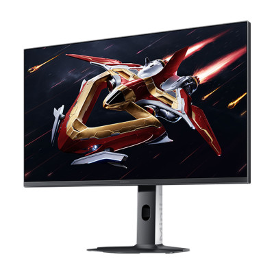 Xiaomi Mini LED Gaming Monitor G Pro 27Qi 2026