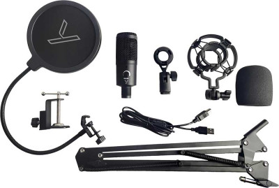 YENKEE YMC 1031 STREAMER 2.0 USB mikrofon