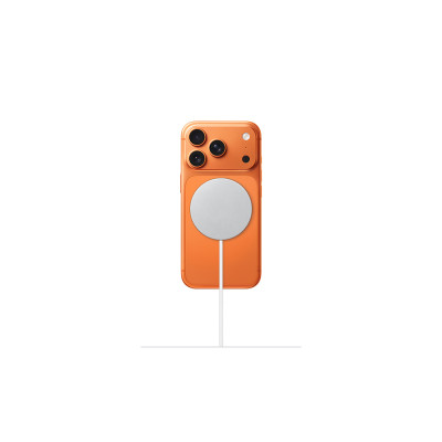 Apple MagSafe Charger 2025 (1m)