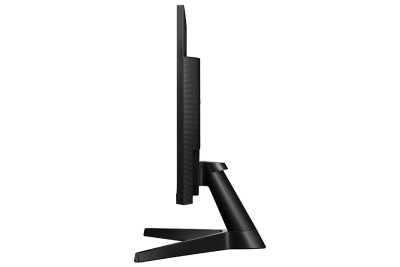 27" FullHD monitor Samsung S31C