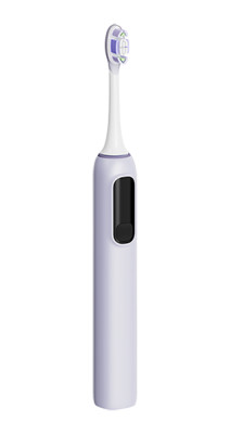 Xiaomi Oscillation Electric Toothbrush Pro Purple