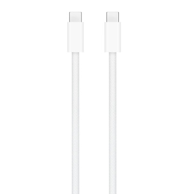 Apple 240W USB-C Charge Cable (2 m)