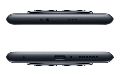 Xiaomi Redmi Note 15 128+6GB Black