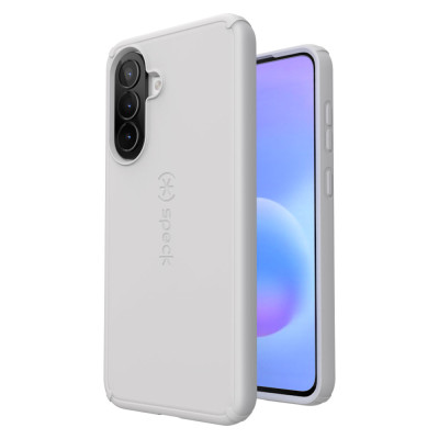 speck Impact Hero Hue Galaxy A37 5G, Bisque Grey