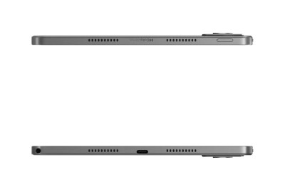 Lenovo Tab 11" 256+8GB Grey+Tab Pen+klávesnice Matte