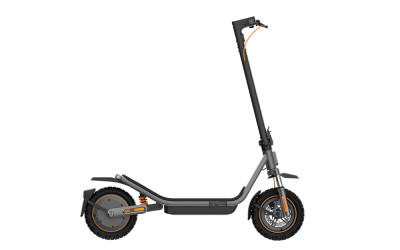 Xiaomi Electric Scooter 6 Pro