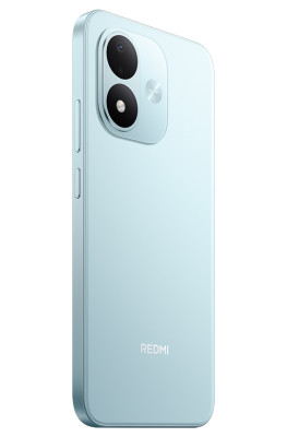 Xiaomi Redmi Note 17 5G 256+6GB Sky Teal