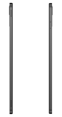 OSCAL PAD 100 LTE 12 + 256 GB Blue