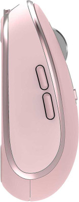 YENKEE YMS 2085PK Dual mode WL myš NOBLE