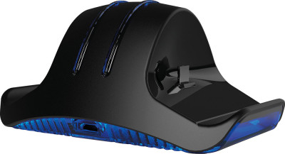 YENKEE YCP 3011 ROOT Nabíjecí dok PS4