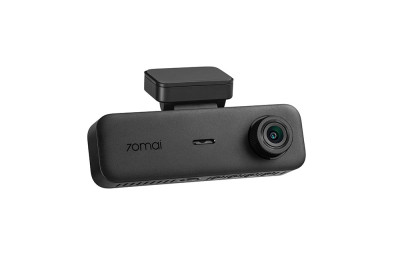 70mai Cam T400 3-kanalová