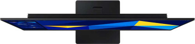 24" Samsung Essential Monitor S3(S30GD) LS24D300GA