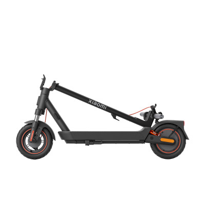 Xiaomi Electric Scooter 5 Max GL