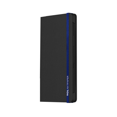 TCL NXTPAPER 60 ULTRA 5G 12+256GB Space Grey + ACC