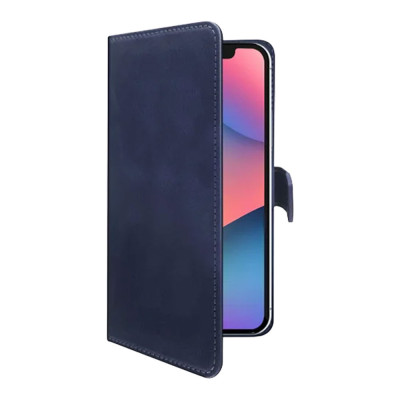 ALIGATOR Stickbook UNI pouzdro vel. XXL, Blue