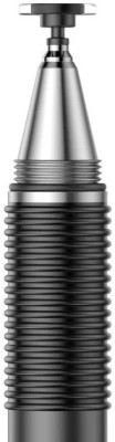 Baseus Golden Cudgel univerzální kapacitní stylus