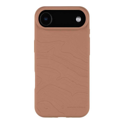 Tactical MagForce Beaver iPhone Air Moucha Moose