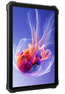 OSCAL SPIDER 8 8+128 GB Black