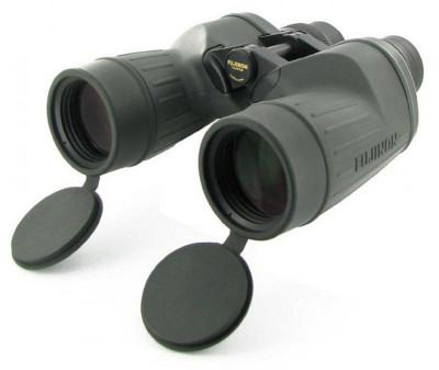 Dalekohled Fujinon 10x50 FMTR-SX