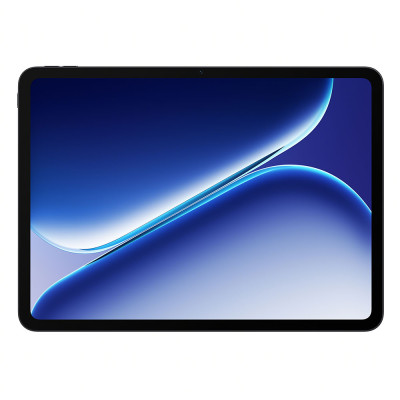 OnePlus Pad Go 2 5G 256GB + 8GB Shadow Black