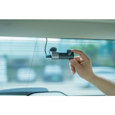 70mai M310 Plus 3K autokamera