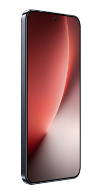 HONOR Magic8 Lite 256+8GB Midnight Black