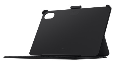 Redmi Pad 2 Pro Cover, Black