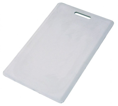 2N čipová karta EM Marine 125 kHz