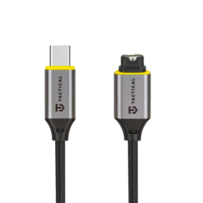 Tactical Recce 3:20 Gen 2.0 kabel pro Garmin