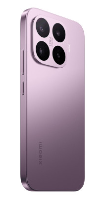 Xiaomi 17T 256+12GB fialová