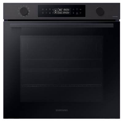 Vestavná trouba Samsung NV7B4455UAB/U3