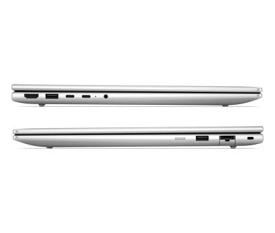 HP ProBook 4 G2a 16 R5-230/16GB/512GB/W11P/16TOPS