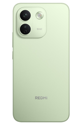 Xiaomi Redmi Note 17 Pro Max 5G 256+8GB Green