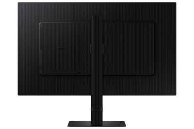 27" Samsung ViewFinity S8 (S80D)